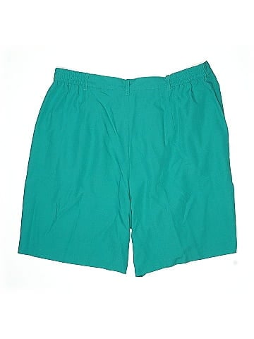 Sag Harbor Shorts (view 2)