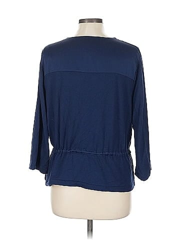 Zenergy by Chico's Cardigan (view 2)