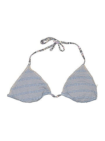 Xhilaration Swimsuit Top (view 1)