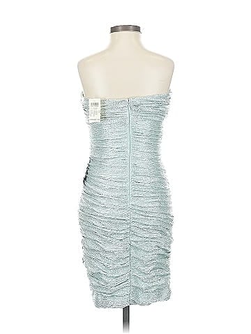 Arden B. Cocktail Dress (view 2)