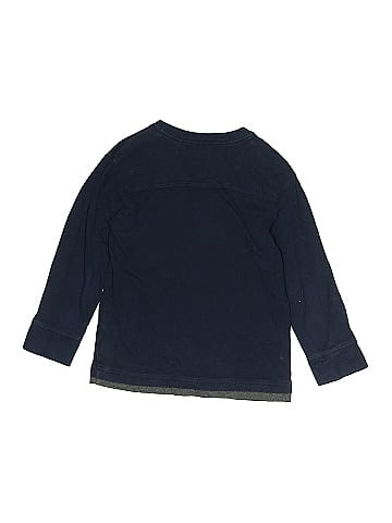 Baby Gap Pullover Sweater (view 2)