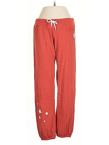 Monrow Sweatpants (view 1)