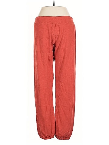 Monrow Sweatpants (view 2)