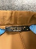 Assorted Brands Brown Tan Casual Pants Size M - photo 6