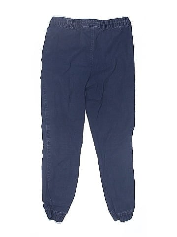 Gap Kids Casual Pants (view 2)