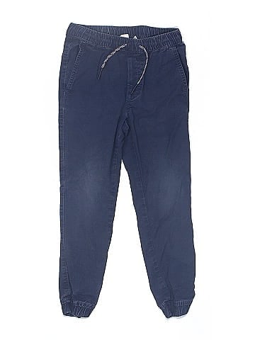 Gap Kids Casual Pants (view 1)