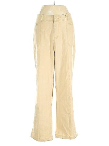 Bill Blass Jeans (view 1)
