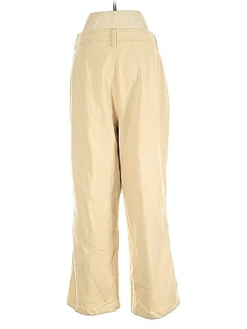 Bill Blass Jeans (view 2)