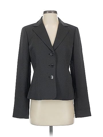 AK Anne Klein Blazer (view 1)