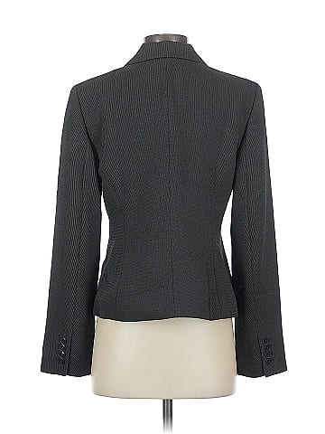 AK Anne Klein Blazer (view 2)