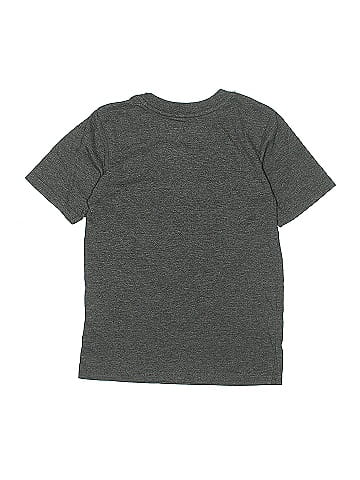 Harry Potter Short Sleeve T-Shirt (view 2)