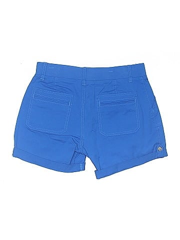 Riders by Lee Board Shorts (view 2)