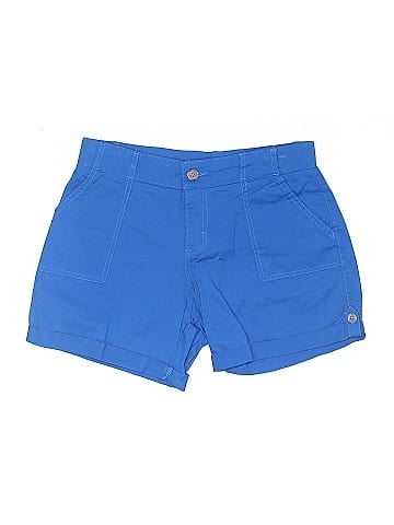 Riders by Lee Board Shorts (view 1)