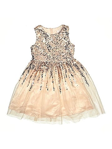 Assorted Brands Dress (view 1)