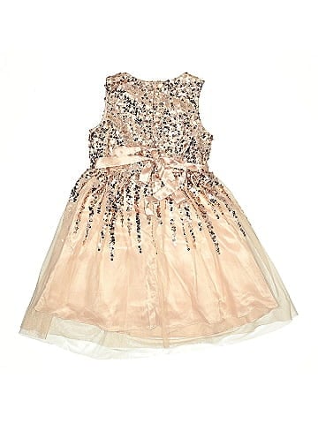 Assorted Brands Dress (view 2)