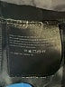 Lululemon Athletica Blue White Casual Pants Size 2 - photo 5