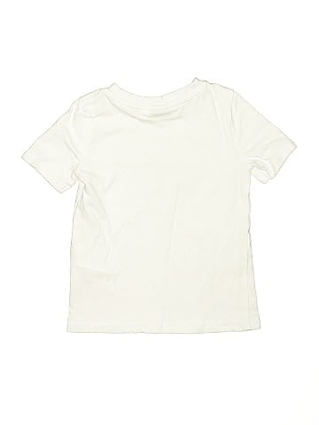 Puma Short Sleeve T-Shirt (view 2)