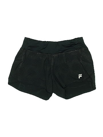Fila Sport Athletic Shorts (view 1)