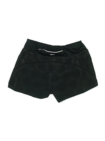 Fila Sport Athletic Shorts (view 2)
