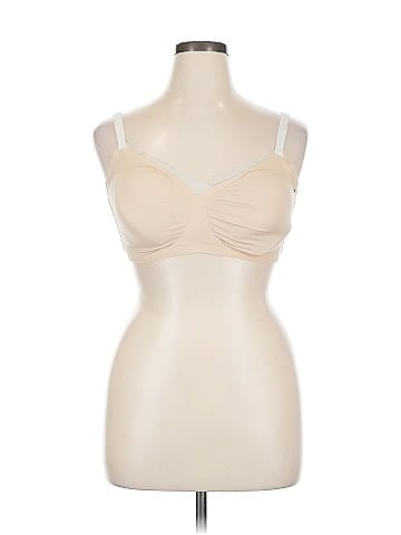Honeyme Tank Top (view 1)
