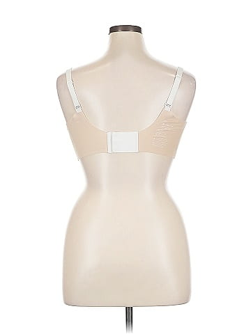 Honeyme Tank Top (view 2)