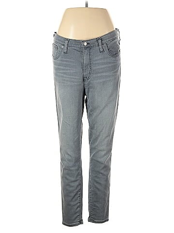 J.Crew Factory Store Jeans (view 1)