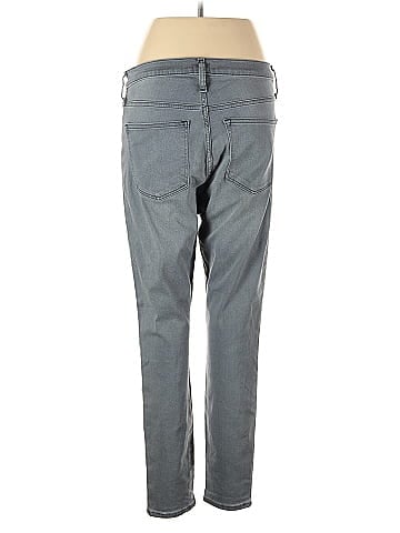 J.Crew Factory Store Jeans (view 2)