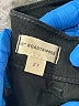 Madewell Black Jeans Size 27 waist - photo 6