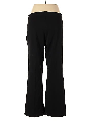 Karen Kane Dress Pants (view 2)