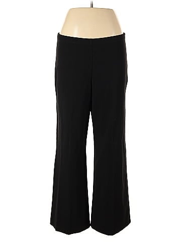 Karen Kane Dress Pants (view 1)