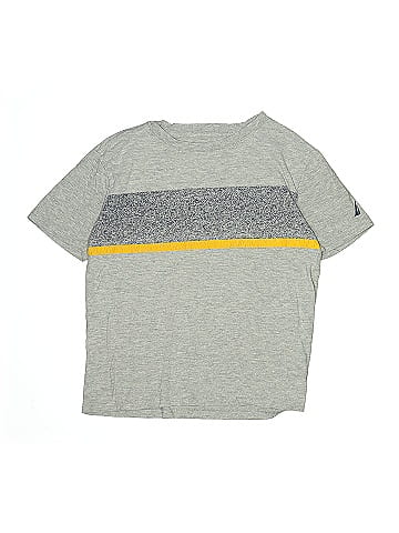 Nautica Short Sleeve T-Shirt (view 1)
