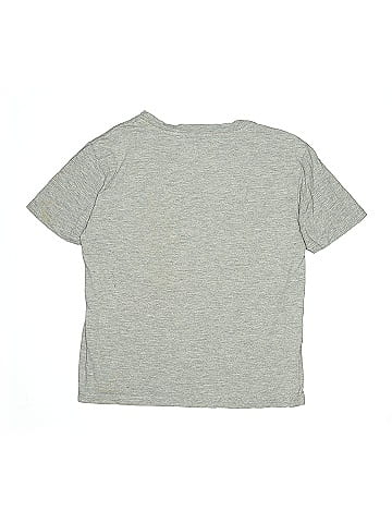 Nautica Short Sleeve T-Shirt (view 2)