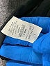 Liquid Black Blazer Size 2 - photo 7