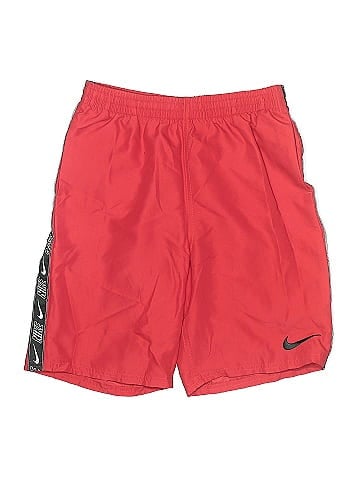 Nike Swimsuit Bottoms (view 1)