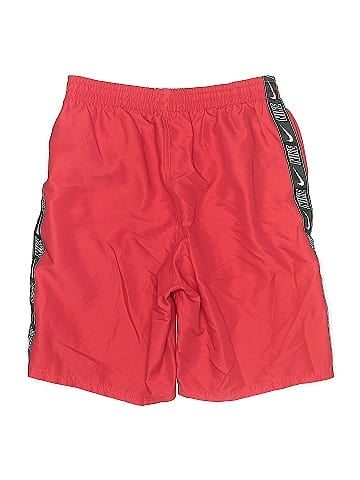 Nike Swimsuit Bottoms (view 2)