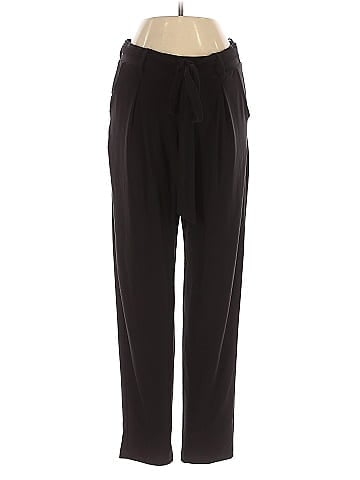 Lydelle Casual Pants (view 1)