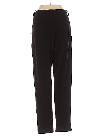 Lydelle Casual Pants (view 2)