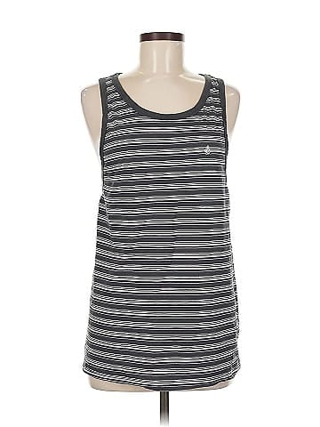 Volcom Tank Top (view 1)