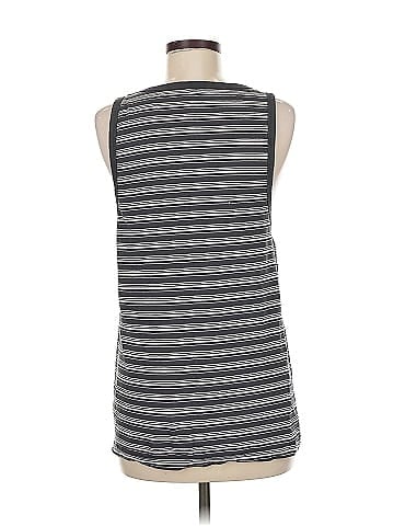 Volcom Tank Top (view 2)