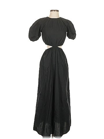 Faithfull the Brand Casual Dress (view 1)