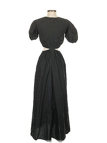 Faithfull the Brand Casual Dress (view 2)