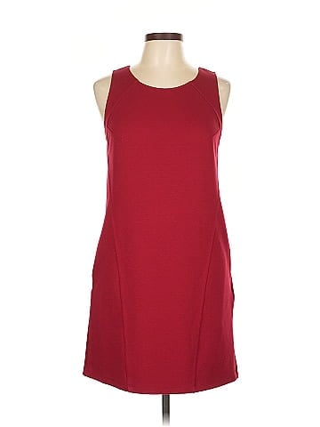 Eight Sixty Casual Dress (view 1)
