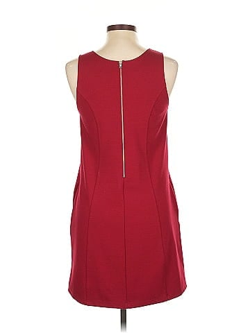 Eight Sixty Casual Dress (view 2)