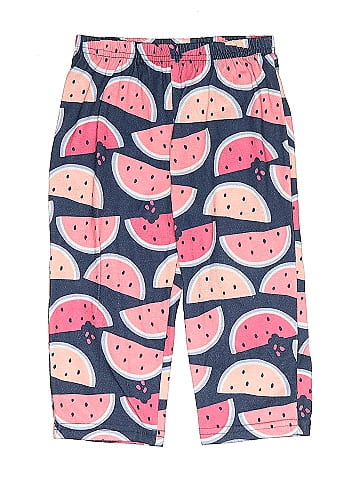 Carter's Sweatpants (view 1)