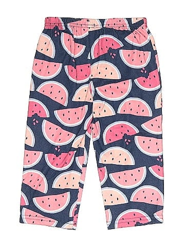 Carter's Sweatpants (view 2)