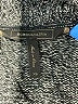 BCBGMAXAZRIA Gray Jacket Size XS - photo 6
