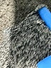 BCBGMAXAZRIA Gray Jacket Size XS - photo 7