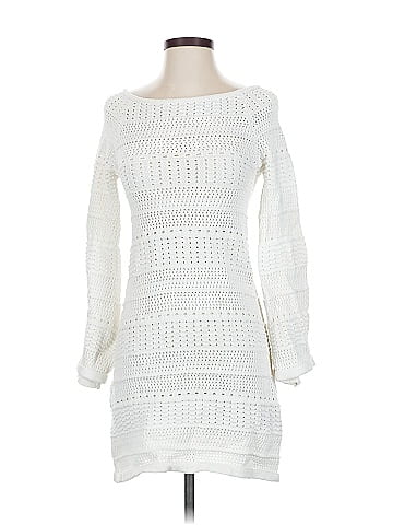 Zara Casual Dress (view 1)