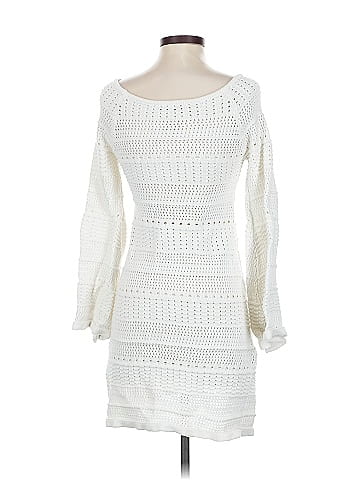 Zara Casual Dress (view 2)