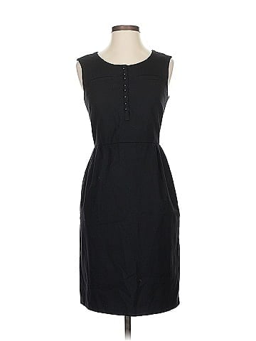 Marc by Marc Jacobs Cocktail Dress (view 1)